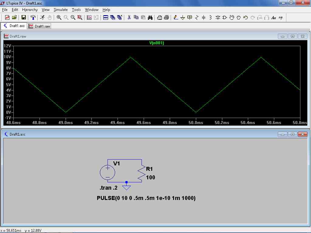 Triangle wave.jpg