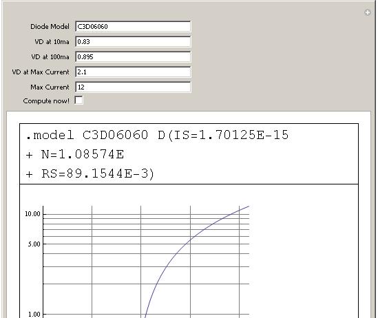 Diode Spice Modeling.JPG