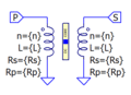 Linear Transformer.gif