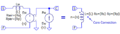 Simple Winding Symbol & Subcircuit.gif