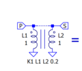 Loosely Coupled Transformer.gif