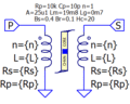 Chan Transformer.gif