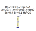 Chan Core.gif