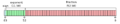 IEEE 754 Double Floating Point Format.png