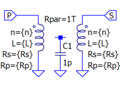 DC to DC Transformer.gif